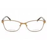 LIZ CLAIBORNE L 617  0JZJ 00 - Image 2