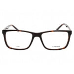 LIZ CLAIBORNE Cb 312XL 0086 00 - Image 2