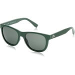 LACOSTE L848S  315