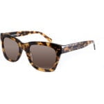 BANANA REPUBLIC Margeaux/S  0ESP 00