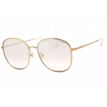 COACH 0HC7134  93318Z