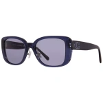 COACH 0HC8352  571480