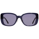 COACH 0HC8352  571480 - Image 2