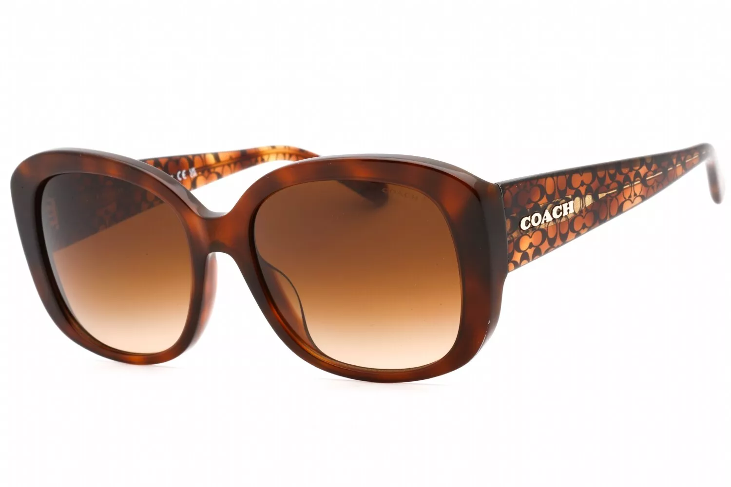 725125392778rrrg.webp COACH 0HC8363U 574174 - Image 1