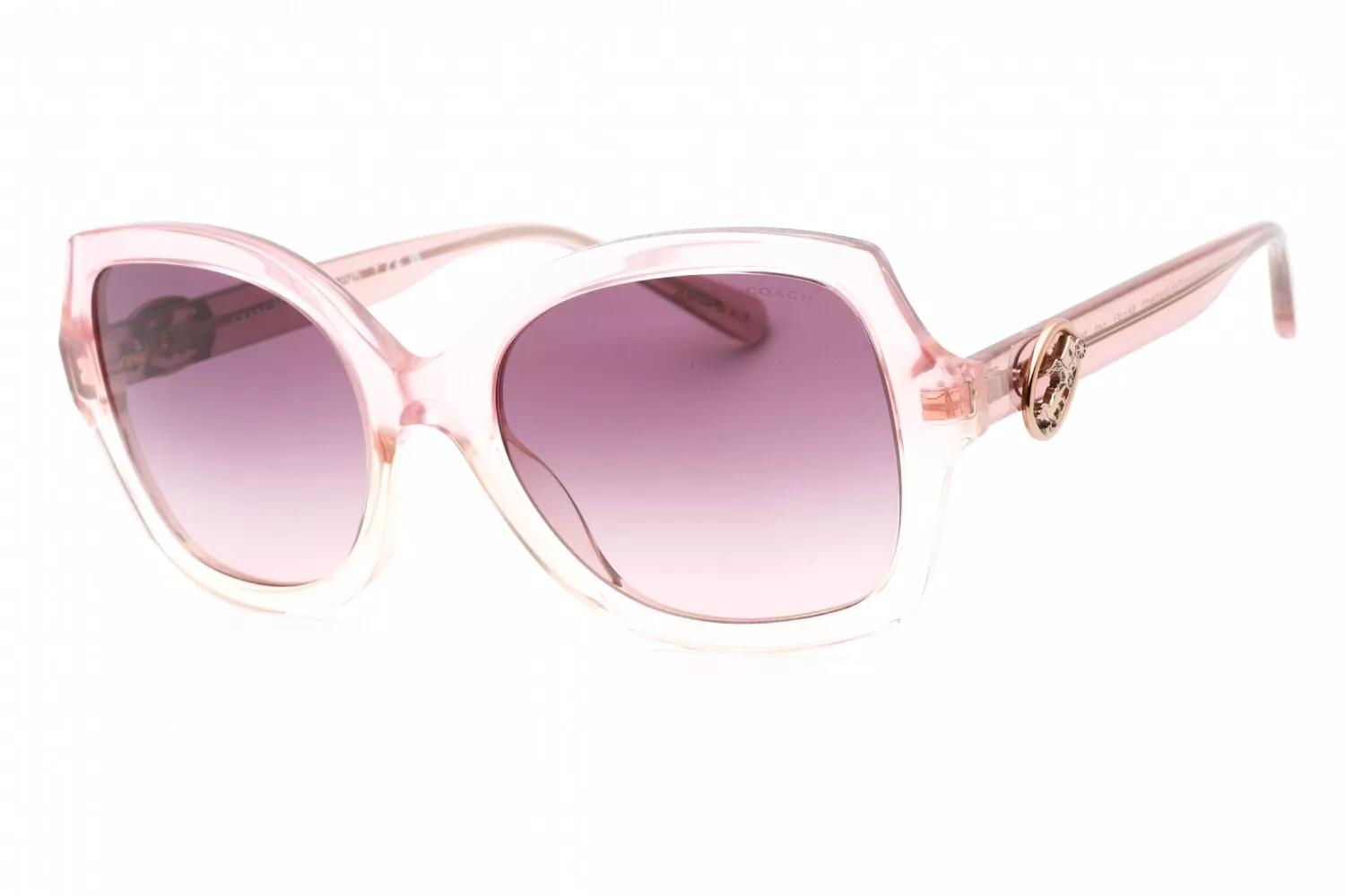 725125394161ffr.webp COACH 0HC8295 57387W - Image 1