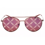 MICHAEL KORS 0MK1138 1896GT - Image 2