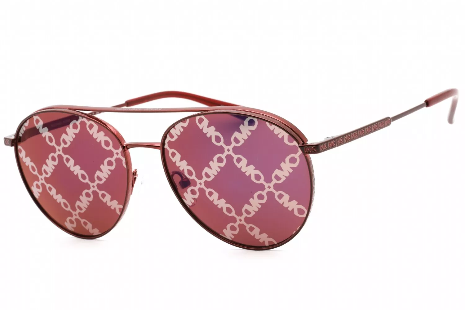 725125406116sde.webp MICHAEL KORS 0MK1138 1896GT - Image 1