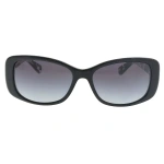 COACH 0HC8168 534811 - Image 2