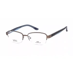 EMOZIONI 4373  0HGC 00