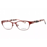 LIZ CLAIBORNE L 439  07BL 00