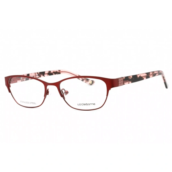 LIZ CLAIBORNE L 439  07BL 00 - Image 1