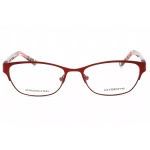LIZ CLAIBORNE L 439  07BL 00 - Image 2