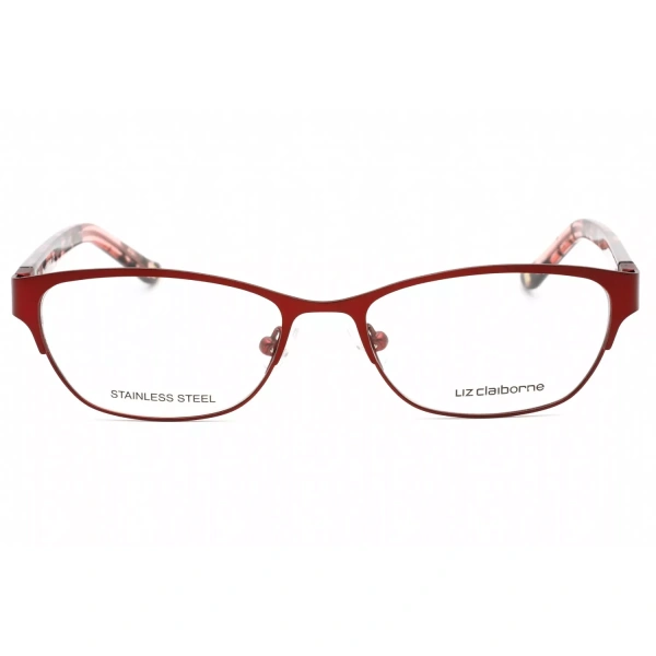 LIZ CLAIBORNE L 439  07BL 00 - Image 2