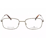 CHESTERFIELD 812 05DN 00 - Image 2