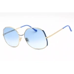 CUTLER AND GROSS CG1331S  003