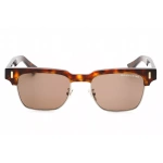 CUTLER AND GROSS CG1332S 002 - Image 2