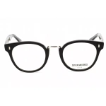 CUTLER AND GROSS CG1336  004 - Image 2