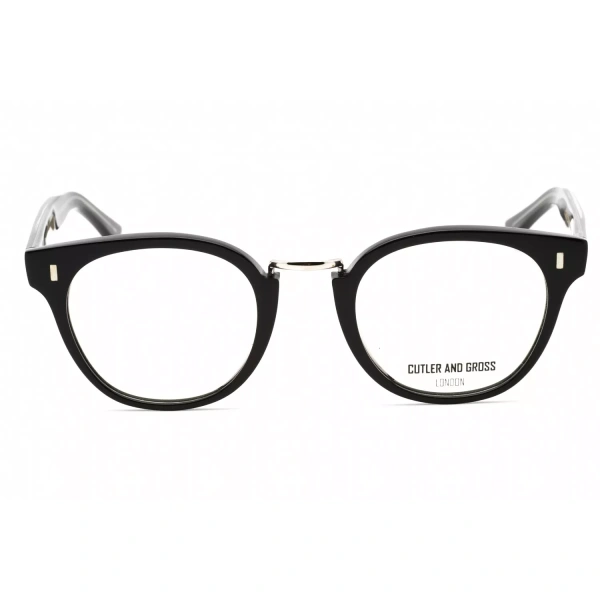 CUTLER AND GROSS CG1336  004 - Image 2