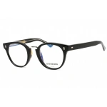 CUTLER AND GROSS CG1336  004