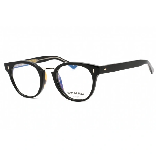 CUTLER AND GROSS CG1336  004 - Image 1