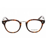 CUTLER AND GROSS CG1336 006 - Image 2