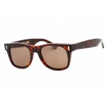 CUTLER AND GROSS CG1339S  002