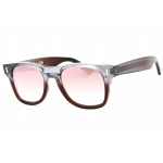 CUTLER AND GROSS CG1339S  003