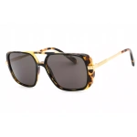 CUTLER AND GROSS CG1345S  001