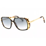 CUTLER AND GROSS CG1345S  002