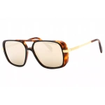 CUTLER AND GROSS CG1345S  003