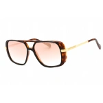 CUTLER AND GROSS CG1345S  004