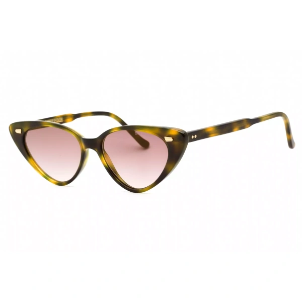 CUTLER AND GROSS CG1330S  005 - Image 1