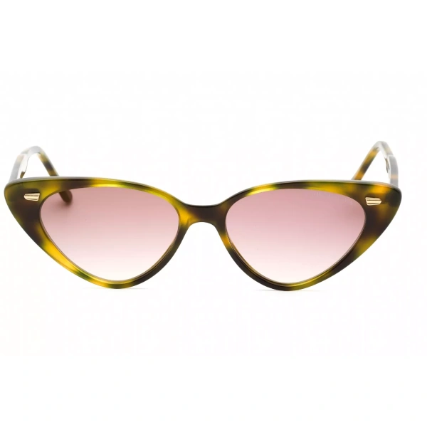 CUTLER AND GROSS CG1330S  005 - Image 2