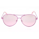 BEBE BB7112  651 - Image 2