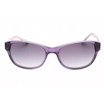 BEBE BB7097  519 - Image 2