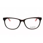 BEBE BB5108  210 - Image 2