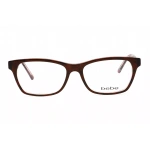 BEBE BB5118  210 - Image 2