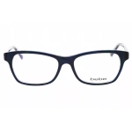 BEBE BB5118  414 - Image 2