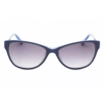 BEBE BB7184  424 - Image 2