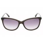 BEBE BB7197  001 - Image 2