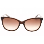 BEBE BB7197  200 - Image 2