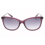 BEBE BB7197  500 - Image 2