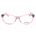 BEBE BB5156  505 - Image 2