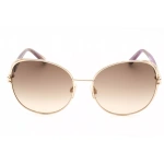 BEBE BB7201  710 - Image 2