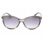 BEBE BB7202  001 - Image 2