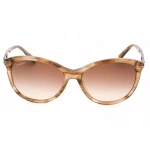 BEBE BB7202  200 - Image 2