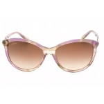 BEBE BB7202  500 - Image 2