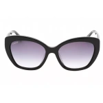 BEBE BB7203  001 - Image 2