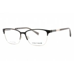 COLE HAAN CH5032  001