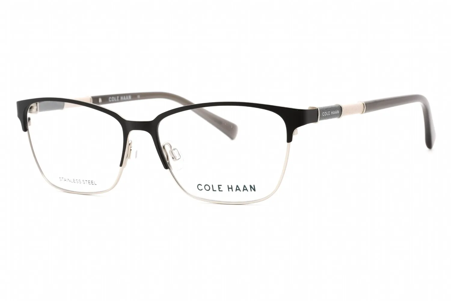 788678073440xdfxgfc.webp COLE HAAN CH5032 001 - Image 1